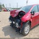 2C4RC1ZG8RR194476 2024 Chrysler Grand Caravan Sxt auction photo thumbnail 6