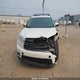 5TDJCRFH4GS014407 2016 Toyota Highlander Hybrid/Xle auction photo thumbnail 11