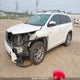 5TDJCRFH4GS014407 2016 Toyota Highlander Hybrid/Xle auction photo thumbnail 2