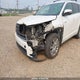 5TDJCRFH4GS014407 2016 Toyota Highlander Hybrid/Xle auction photo thumbnail 6