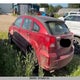 1B3HB28B67D223520 2007 Dodge Caliber auction photo thumbnail 4