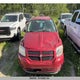 1B3HB28B67D223520 2007 Dodge Caliber auction photo thumbnail 6