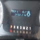 1FTFX1EF1CFB97769 2012 Ford F150 auction photo thumbnail 12