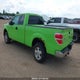 1FTFX1EF1CFB97769 2012 Ford F150 auction photo thumbnail 3