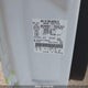 1FTFX1EF1CFB97769 2012 Ford F150 auction photo thumbnail 9