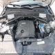WA1LFAFP2CA014206 2012 Audi Q5 Premium Plus auction photo thumbnail 10