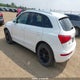 WA1LFAFP2CA014206 2012 Audi Q5 Premium Plus auction photo thumbnail 3