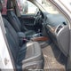 WA1LFAFP2CA014206 2012 Audi Q5 Premium Plus auction photo thumbnail 5