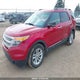 1FMHK8D86CGA45608 2012 Ford Explorer Xlt auction photo thumbnail 2