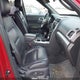1FMHK8D86CGA45608 2012 Ford Explorer Xlt auction photo thumbnail 5