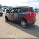 5GAKVDED3CJ209049 2012 Buick Enclave auction photo thumbnail 3