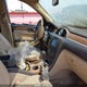 5GAKVDED3CJ209049 2012 Buick Enclave auction photo thumbnail 5