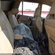 5GAKVDED3CJ209049 2012 Buick Enclave auction photo thumbnail 8