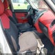 KNDJT2A29A7059516 2010 Kia Soul +/!/Sport auction photo thumbnail 5