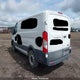 1FTYE1Y82RKA42126 2024 Ford Transit T-150 auction photo thumbnail 3