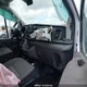 1FTYE1Y82RKA42126 2024 Ford Transit T-150 auction photo thumbnail 5