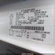 1FTYE1Y82RKA42126 2024 Ford Transit T-150 auction photo thumbnail 9