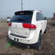 2LMDJ8JK6DBL37340 2013 Lincoln Mkx auction photo thumbnail 4