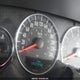1C3ES46C62D649827 2002 Chrysler Neon Le auction photo thumbnail 12
