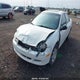 1C3ES46C62D649827 2002 Chrysler Neon Le auction photo thumbnail 2