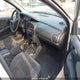 1C3ES46C62D649827 2002 Chrysler Neon Le auction photo thumbnail 5