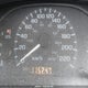3G1JC52F54S160697 2004 Chevrolet Cavalier auction photo thumbnail 12