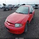3G1JC52F54S160697 2004 Chevrolet Cavalier auction photo thumbnail 2
