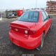 3G1JC52F54S160697 2004 Chevrolet Cavalier auction photo thumbnail 4