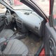 3G1JC52F54S160697 2004 Chevrolet Cavalier auction photo thumbnail 5