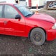 3G1JC52F54S160697 2004 Chevrolet Cavalier auction photo thumbnail 6