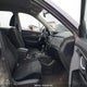 5N1AT2MV7JC809536 2018 Nissan Rogue Sv/Sl auction photo thumbnail 5