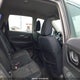 5N1AT2MV7JC809536 2018 Nissan Rogue Sv/Sl auction photo thumbnail 8