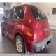 3C4FY4BB31T678187 2001 Chrysler Pt Cruiser auction photo thumbnail 3