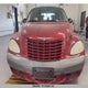3C4FY4BB31T678187 2001 Chrysler Pt Cruiser auction photo thumbnail 6