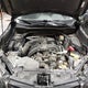 JF2SKEFC9LH523686 2020 Subaru Forester Convenience auction photo thumbnail 10