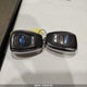 JF2SKEFC9LH523686 2020 Subaru Forester Convenience auction photo thumbnail 11