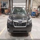JF2SKEFC9LH523686 2020 Subaru Forester Convenience auction photo thumbnail 13