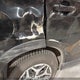 JF2SKEFC9LH523686 2020 Subaru Forester Convenience auction photo thumbnail 18