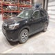 JF2SKEFC9LH523686 2020 Subaru Forester Convenience auction photo thumbnail 2