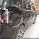 JF2SKEFC9LH523686 2020 Subaru Forester Convenience auction photo thumbnail 6