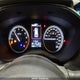 JF2SKEFC9LH523686 2020 Subaru Forester Convenience auction photo thumbnail 7