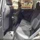 JF2SKEFC9LH523686 2020 Subaru Forester Convenience auction photo thumbnail 8
