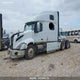 4V4NC9EH8LN235516 2020 Volvo Vn L auction photo thumbnail 2