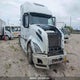 4V4NC9EH8LN235516 2020 Volvo Vn L auction photo thumbnail 6