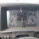 4V4NC9EH8LN235516 2020 Volvo Vn L auction photo thumbnail 7