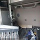 4V4NC9EH8LN235516 2020 Volvo Vn L auction photo thumbnail 8