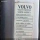 4V4NC9EH8LN235516 2020 Volvo Vn L auction photo thumbnail 9