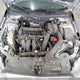 JA32U2FU7EU604551 2014 Mitsubishi Lancer Es/Es Sport auction photo thumbnail 10