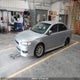 JA32U2FU7EU604551 2014 Mitsubishi Lancer Es/Es Sport auction photo thumbnail 2