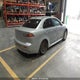 JA32U2FU7EU604551 2014 Mitsubishi Lancer Es/Es Sport auction photo thumbnail 4